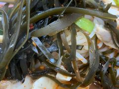 米线砂锅-清真·马文砂锅大全(麦苋街店)