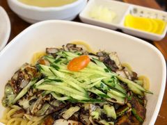 -全州拌饭馆(断桥店)