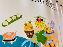 -北京清河万象汇