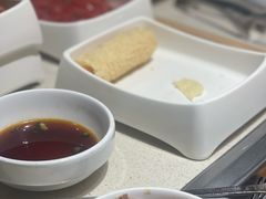 -海底捞火锅(星光不夜城店)