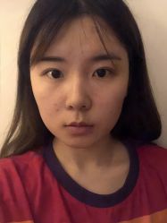 -上海伊莱美医疗美容医院