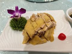 -金米箩大酒店(五角场店)