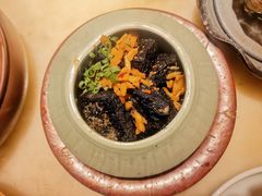 佬长沙臭豆腐-佬麻雀·新湘菜(珠海金发购物中心店)