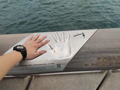 -星光大道