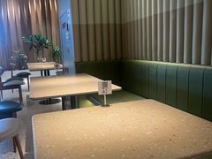 -Bco豆库(星耀天地店)