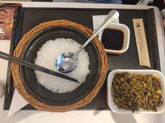 -谷田稻香·砂锅菜(西乡天虹店)