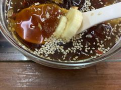 -陈记贵州遵义羊肉粉·酸汤鱼(法华镇路店)