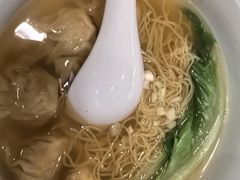 -金湖港式餐厅(建外店)