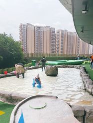 点击看大图 -可可天空农场(中大店)
