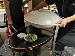 -久宴·天目湖大鱼头(恐龙园店)