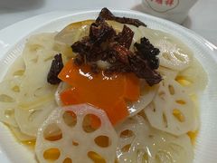 -中贸广场