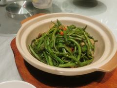 -盛百味·家宴餐厅(霸州分店)