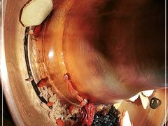 -清真·京华源铜锅涮肉(丰庆店)