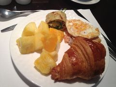 IMG_6199-北京中国大饭店