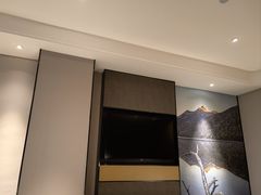 -成都太古里天府广场地铁站亚朵酒店