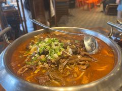 -紫泥369粗粮季(鼓楼店)