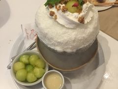-Cheevit Cheeva(Sirimangkalajarn)