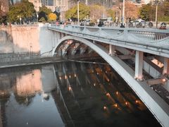 -杨婆婆烤肉(文昌阁店)