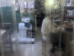 -徐建萍汤包(热河南路店)