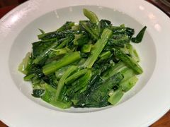 -畅娭毑土菜馆(南塘安置小区1区店)