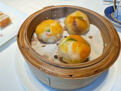 -炳胜私厨(中达旗舰店)