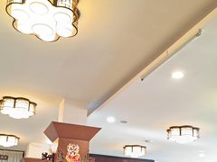 -长春观斋补堂素菜馆