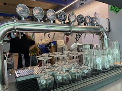 -大小咖啡 BigSmallCoffee(麦子店)