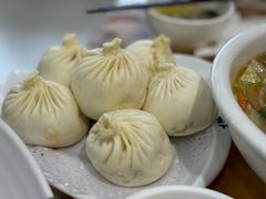 -同心春餐饮(富宁街店)
