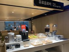 -海底捞(江南店)