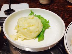 -六七八韩式烤肉·韩国料理(上杭路店)
