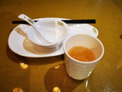 -HOHO餐厅(古子城店)