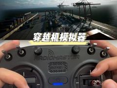 -空气湃·运动嘉年华·团建拓展生日趴·真人CS