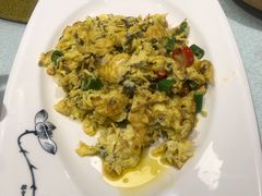 -老东吴食府(雅都店)