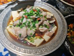 -遇见长安(兰州中心店)