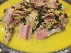 -双东酒店(东关街店)