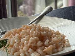 -香雪海饭店中餐厅(人民桥店)