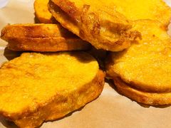 -聚味斋香辣蟹(生态城万达店)