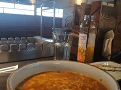 -很久以前羊肉串(朝阳路店)