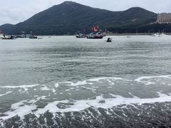 -乌石塘景区