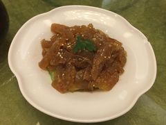 -上海小南国(国发店)