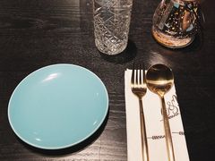 -C&R西班牙餐厅