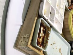 -紫光园(顺义店)