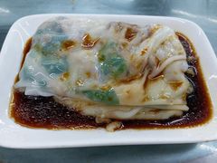 -穗银肠粉店(东川路店)