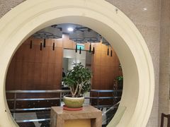 -国人川菜(李家村建东街店)