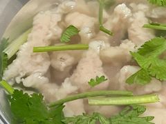 -大叔家福鼎小吃(十全街店)