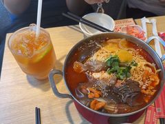 -每味每客·重庆麻辣烫(拓展大厦店)