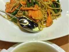 iphone_upload_pic-必胜客(瑞虹店)