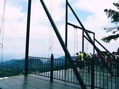 -梦幻奥陶纪景区