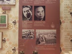 -上海电影博物馆