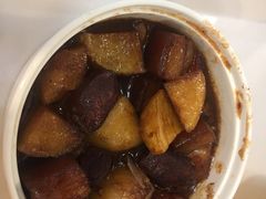 -苏州大学独墅湖校区-第5食堂